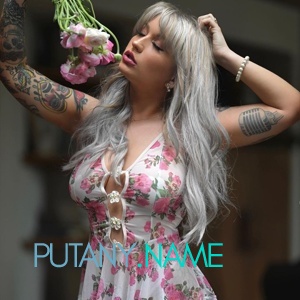 Шлюха Аня 23277 Шлюха Аня 23277