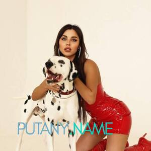 Шлюха Карина 32795