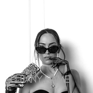 Шлюха Рита 32520