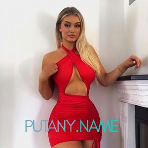 Шлюха Сюзанна 23147