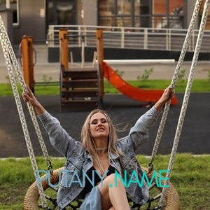 Шлюха Полина 34855