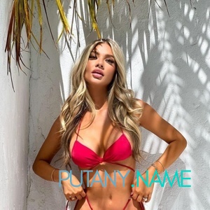 Шлюха Марина 32733