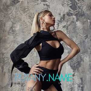 Шлюха Зоряна 28437