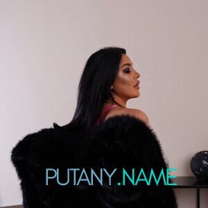 Шлюха Мия 34140