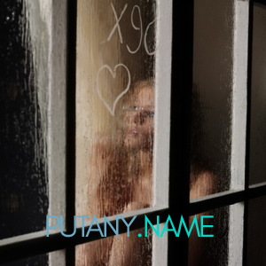 Шлюха Рaя 34716