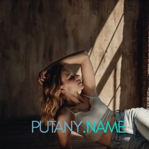 Шлюха Марина 34998