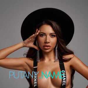 Шлюха Натали 28322 Шлюха Натали 28322