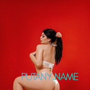 Шлюха Моника 34127