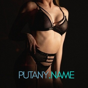 Шлюха Алина 28560