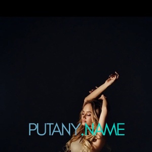 Шлюха Даша 32740 Шлюха Даша 32740