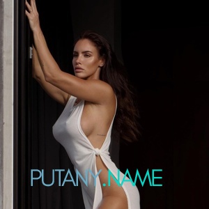 Шлюха Оля 23330