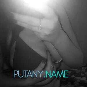 Шлюха Кира 34757