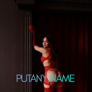 Шлюха Мила 35436