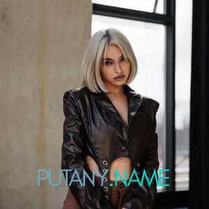 Шлюха Алиса 27006 Шлюха Алиса 27006