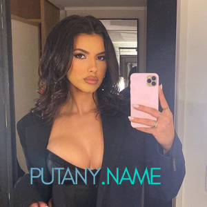 Шлюха Оля 33981