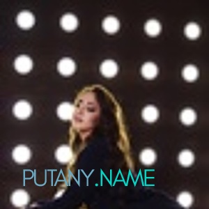 Шлюха Жанна 25471