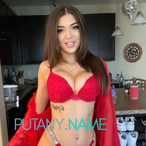 Шлюха Маша 29155 Шлюха Маша 29155