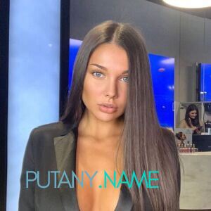 Шлюха Марго 22161 Шлюха Марго 22161