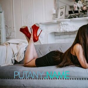 Шлюха Марго 27346 Шлюха Марго 27346