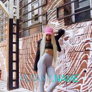 Шлюха Оля 29295 Шлюха Оля 29295