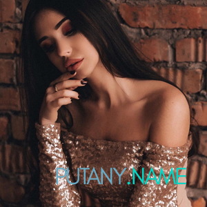 Шлюха Аня 23494