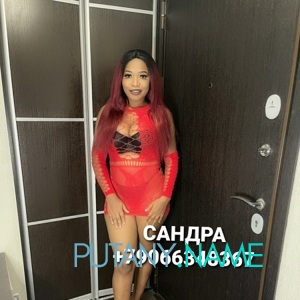 Шлюха Сандра 25623 Шлюха Сандра 25623