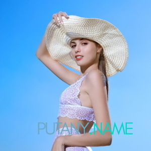 Шлюха Мэри 34742