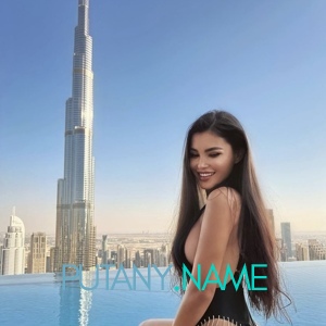 Шлюха Ира 22337 Шлюха Ира 22337