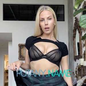 Шлюха Лолита 24409