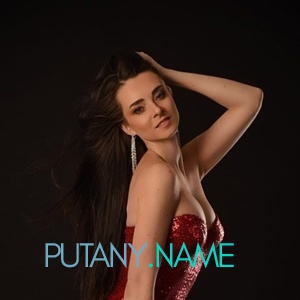 Шлюха Ира 26275