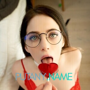 Шлюха Катя 34661