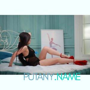 Шлюха Ева 16154 Шлюха Ева 16154