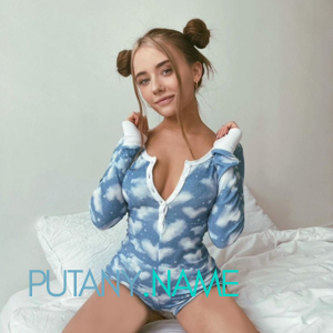 Шлюха Ева 30364