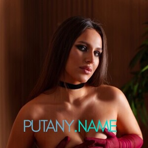 Шлюха Арина 34114