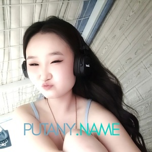 Шлюха Ева 33576