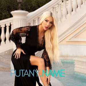 Шлюха Маргарита 26816