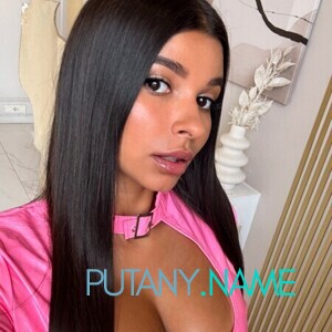 Шлюха Вероника 35379