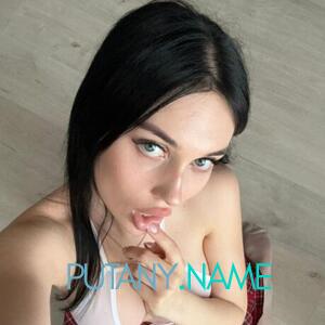 Шлюха Амира 36887