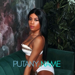 Шлюха Джина 21792