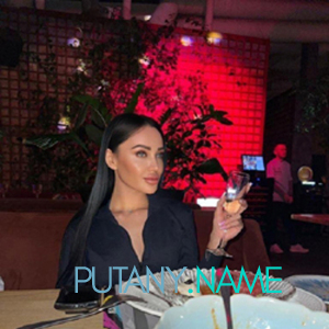 Шлюха Евгения 35202