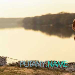 Шлюха Нелли 27408