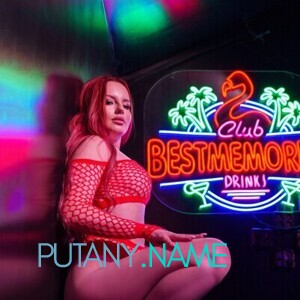 Шлюха Алиса 35040