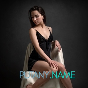 Шлюха Марго 34954