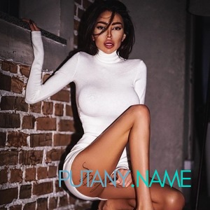 Шлюха Джессика 18371