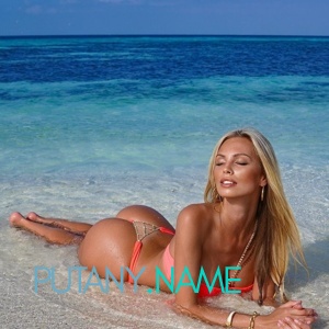 Шлюха Ната 23327 Шлюха Ната 23327