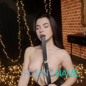 Шлюха Амалия 37489