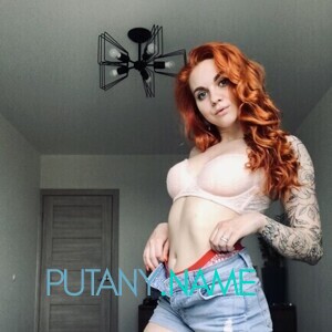 Шлюха Маша 34662