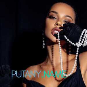 Шлюха Сати 34884