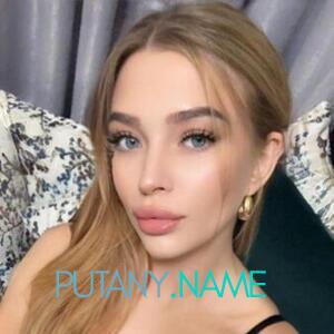 Шлюха Лиана 35104