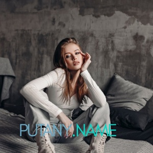 Шлюха Алиса 24717